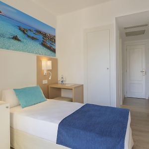 Chambre Lit King-Size